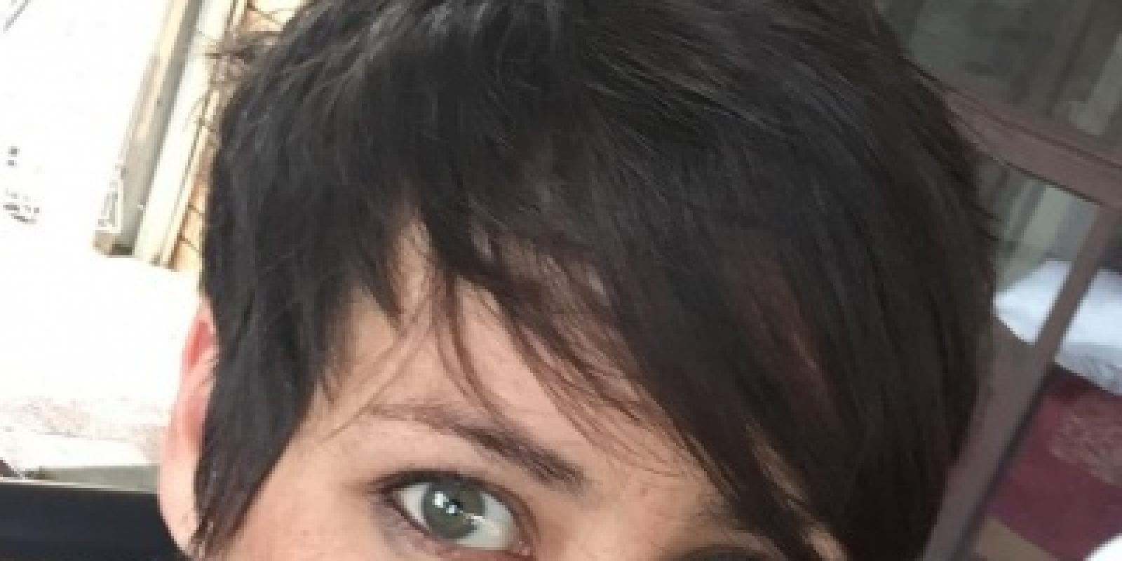 Creating Support Mechanisms Empowering People to Build a Life of their Choice [Interview][Transcript]