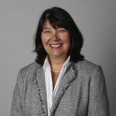 Sharon_Roth_Maguire_Client_Care_Experience