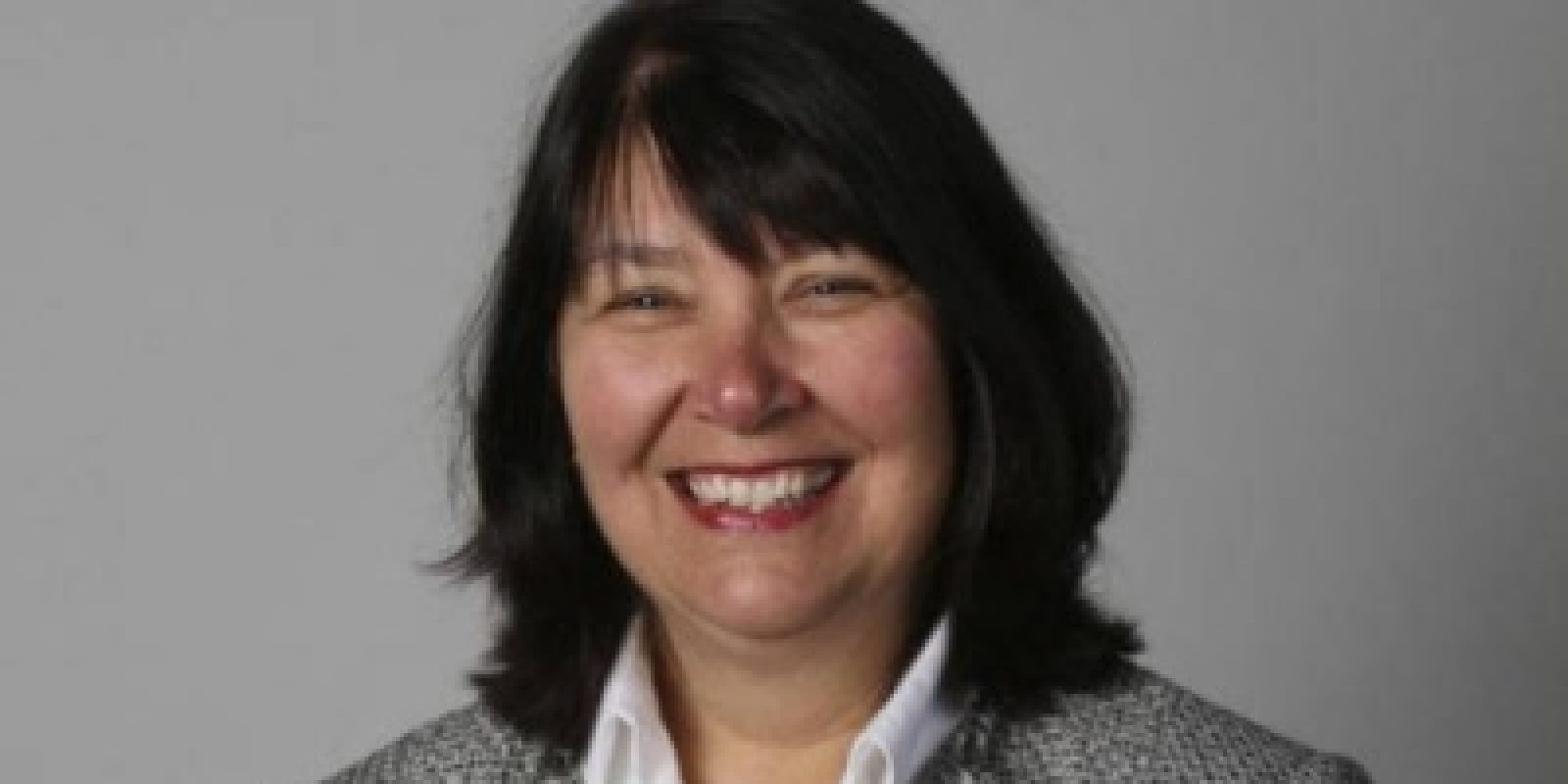 Quality Healthcare and The Enterprise Champion Quality Award  [Interview][Transcript]