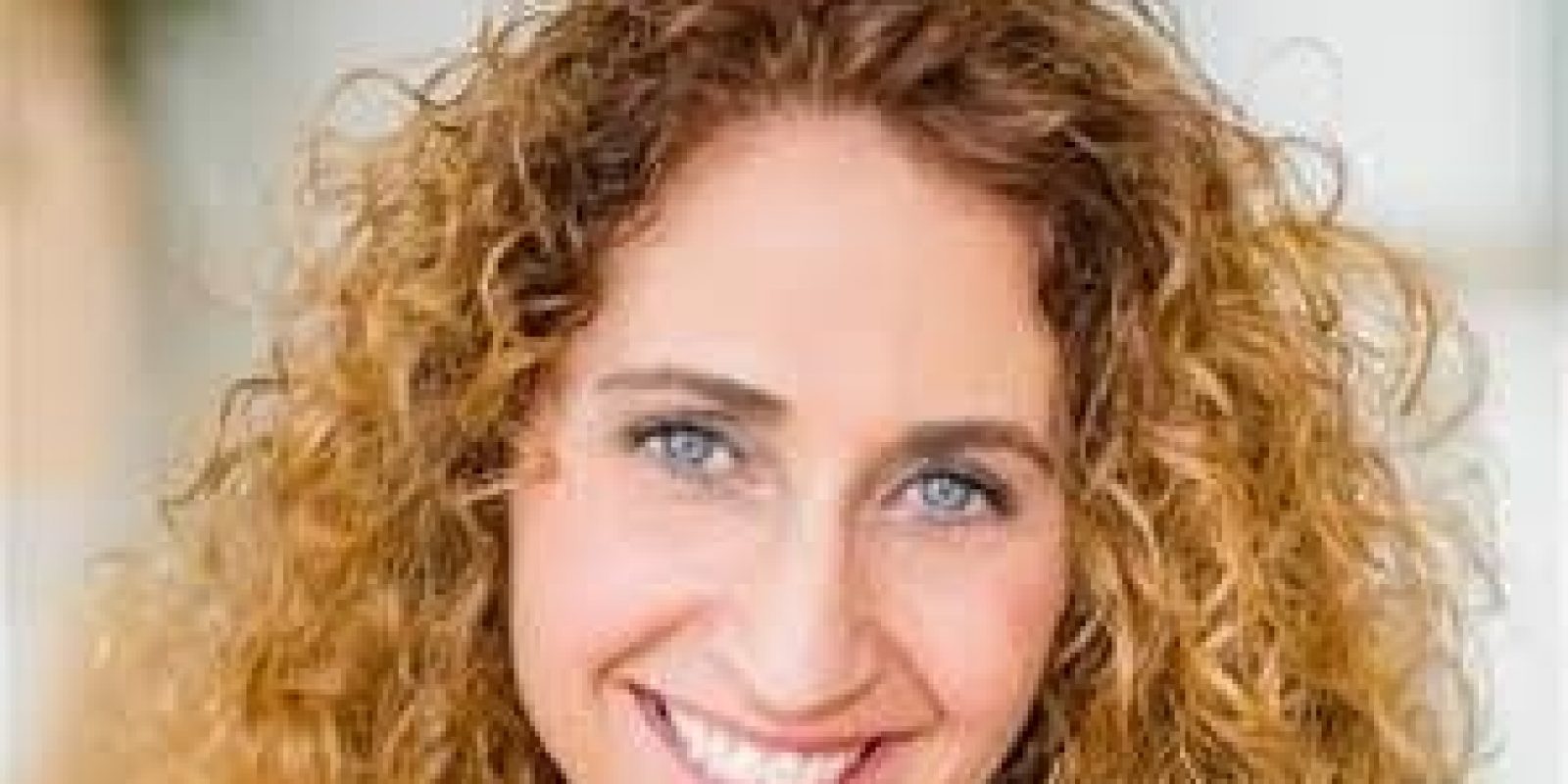 Alzheimer’s Awareness Month: Shifting the Age Experience [Interview][Transcript]