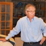 Bruce_Puffer_Pro_Medical_Interiors