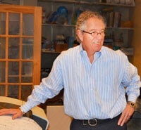 Bruce_Puffer_Pro_Medical_Interiors