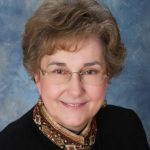 Dr_ Leah_Curtin_Moral_Dilemmas_Nursing