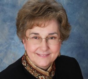 Dr_ Leah_Curtin_Moral_Dilemmas_Nursing