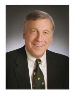 Dr_Jay_Popp_Inflammatory_Bowel_Disease