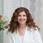 Dr_Josie_Tenore_MD_Life_Extension_Science