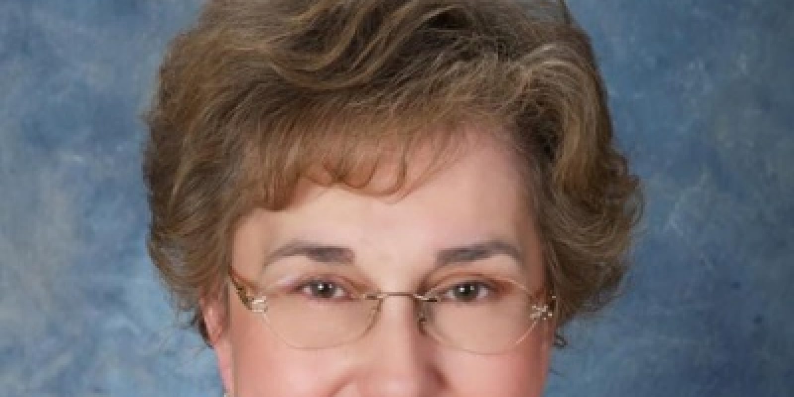 Morals, Ethics, and Nursing: Can a Nurse Refuse to Treat a Patient [Interview][Transcript]