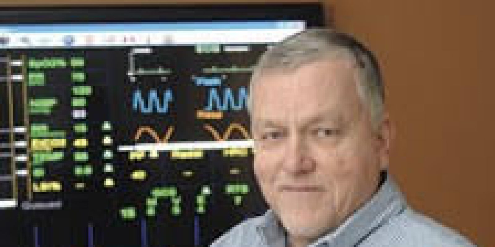 The Future of Telemedicine: Barriers and Benefits [Interview][Transcript]