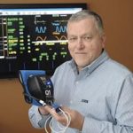 Dr_Mark_Darrah_Telemedicine_WIMED_System