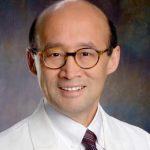 Dr_Thomas_Lee_Empathy_Healthcare