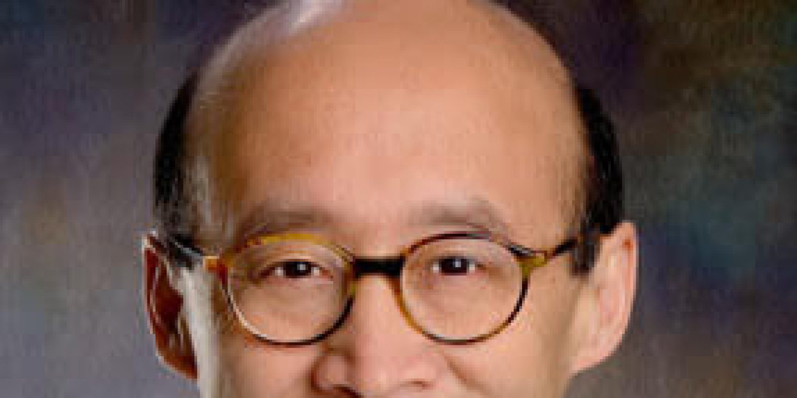 Creating an Environment of Empathy in Healthcare [Interview][Transcript]