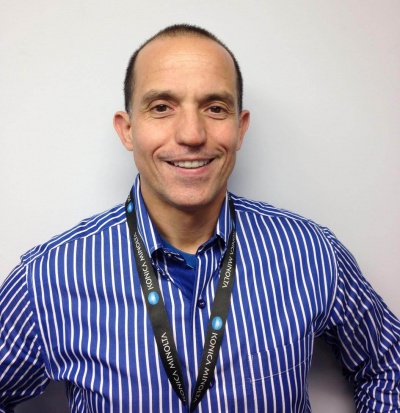 Guillermo_Sander_Medical_Diagnostic_Imaging