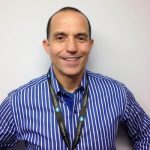 Guillermo_Sander_Primary_Imaging_Point_of_Care
