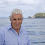 John_Croft_Green_Lipped_Mussel_Extract_Arthritis