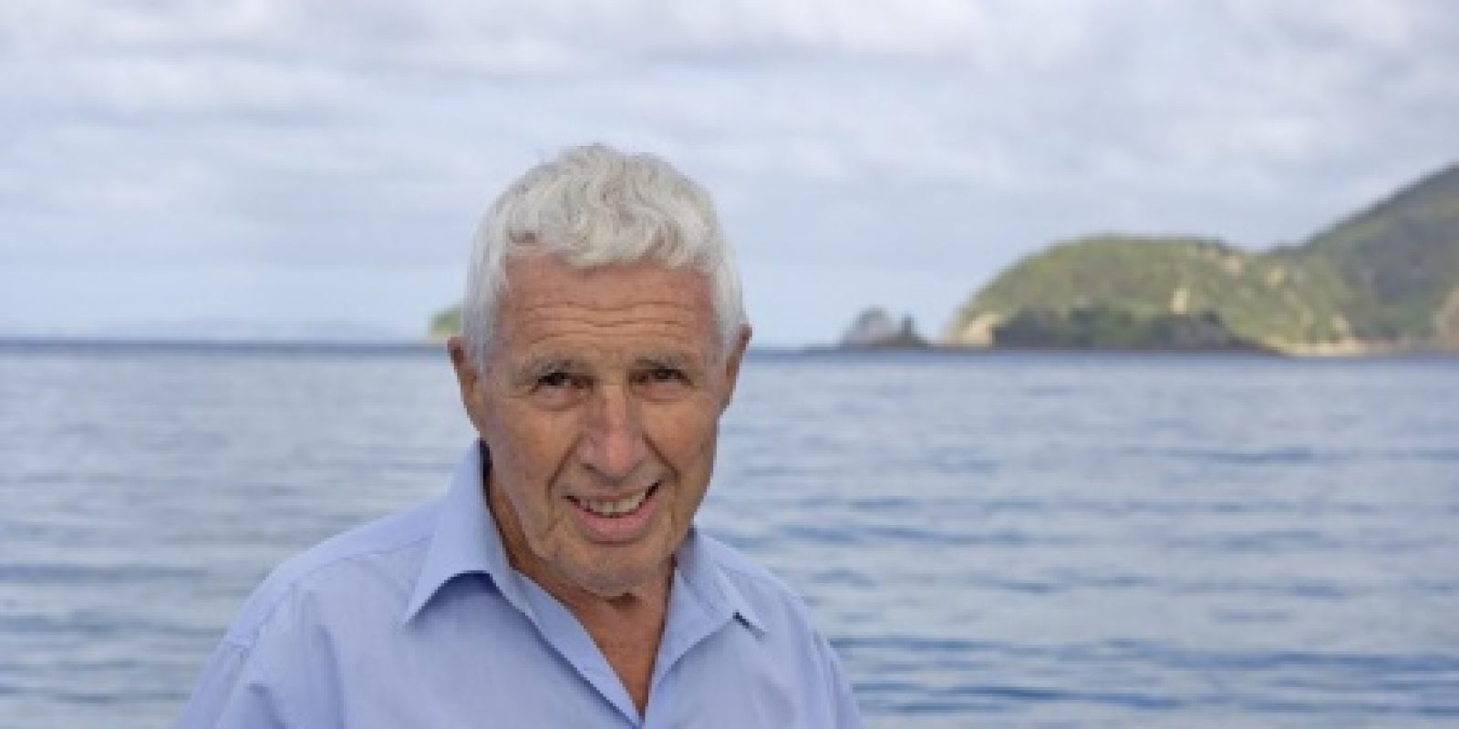 Highlighting the Therapeutic Uses of the Green Lipped Mussel Extract For Healthy Ageing [Interview][Transcript]