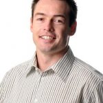 Michael_Peachey_Wellness_Lifestyles_Aged_Care_Services_SA
