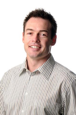 Michael_Peachey_Wellness_Lifestyles_Aged_Care_Services_SA