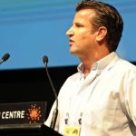 Nick_Rushworth_Brain_Injury_Australia