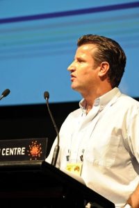 Nick_Rushworth_Brain_Injury_Australia