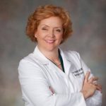 Teri_Dreher_Patient_Advocate_Accreditation