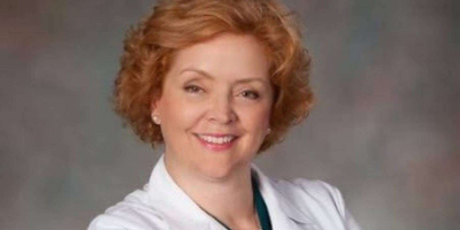 What is Private Patient Advocacy [Interview][Transcript]