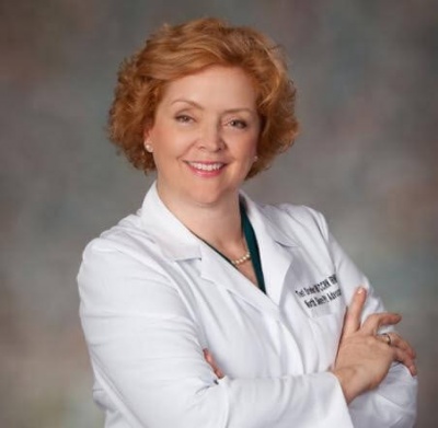 Teri_Dreher_Private_Patient_Advocacy