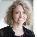 Tricia_Page_DNA_Sequencing