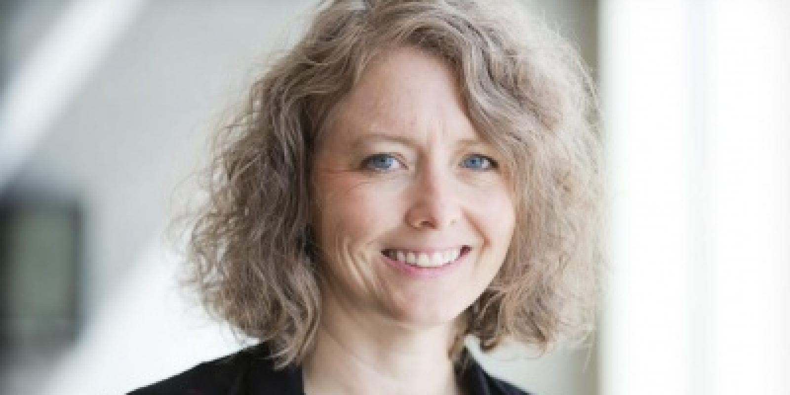 What is Genetic Counseling [Interview][Transcript]