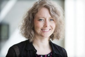 Tricia_Page_Genetic_Counseling