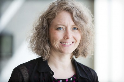 Tricia_Page_Genetic_Counseling