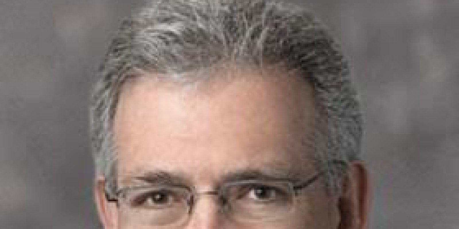 Hybrid Concierge Medicine [Interview][Transcript]