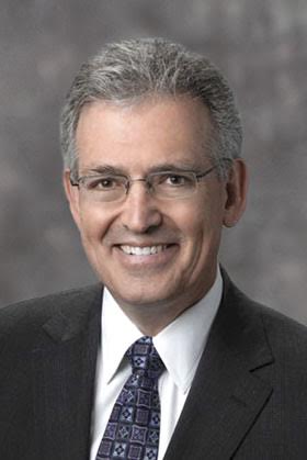 Wayne_Lipton_Aged_Care_Concierge_Medicine