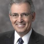 Wayne_Lipton_Concierge_Medicine