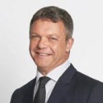 Dr_Brian_Muller_Mundipharma