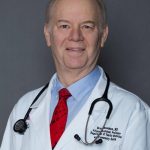 Dr_Bruce_Roseman_Addictocarb_Diet