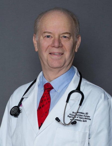 Dr_Bruce_Roseman_Addictocarb_Diet_Eliminate_Chocolate