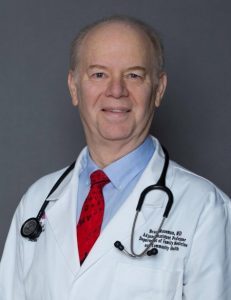Dr_Bruce_Roseman_addictocarb_diet_neuroscience