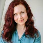 Dr_Deanna_Minich_Functional_Medicine_Whole_Detox