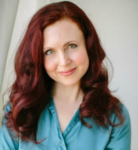 Dr_Deanna_Minich_Functional_Medicine_Whole_Detox