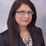 Dr_Indra_Cidambi_Ambulatory_Detox