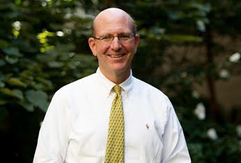 Dr_Jason_Faller_Psoriatic_Arthritis