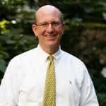 Dr_Jason_Faller_Treatments_Managing_Psoriatic_Arthritis