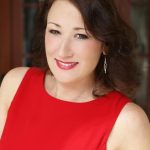 Dr_Kathy_Gruver_Phd_Natural_Healing
