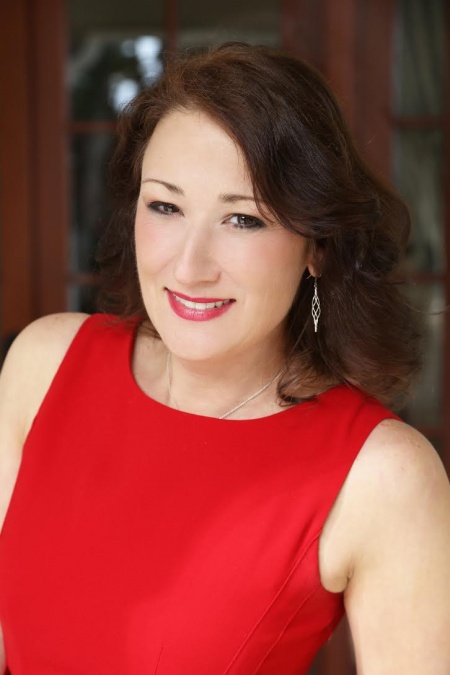 Dr_Kathy_Gruver_Phd_Therapeutic_Massage