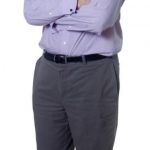Dr_Michael_Sherling_Modernizing_Medicine