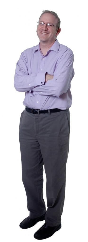 Dr_Michael_Sherling_Modernizing_Medicine