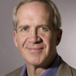 Dr_Richard_Shane_Sleep_Easily_System