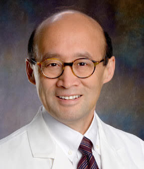 Dr_Thomas_Lee_Compassionate_Competitive_Healthcare