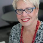 Rebecca_Naylor_Australian_Breastfeeding_Association