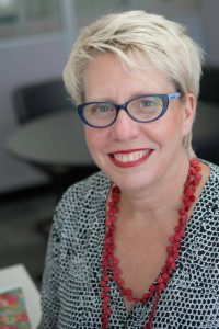Rebecca_Naylor_Australian_Breastfeeding_Association